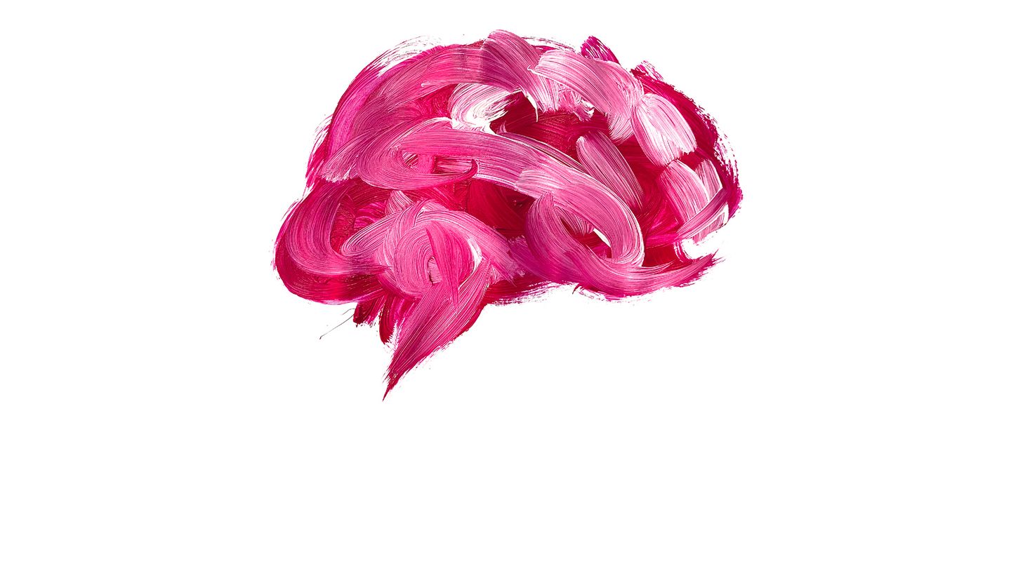 Cinq nouvelles du cerveau