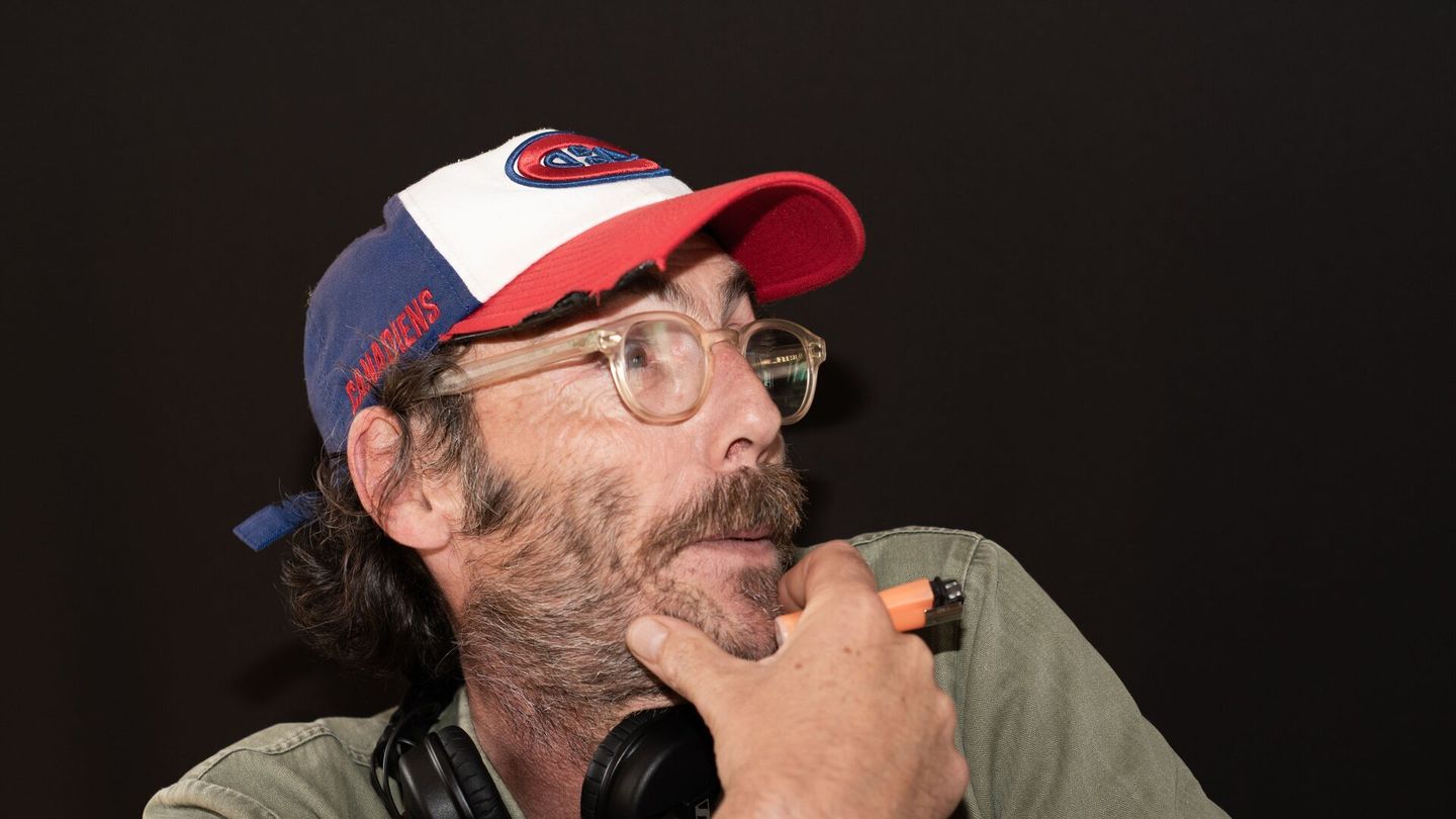 Calls - Saison 3 - Trailer