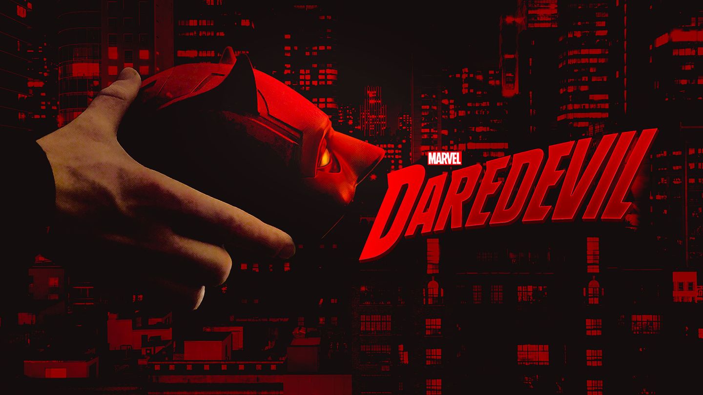 Daredevil