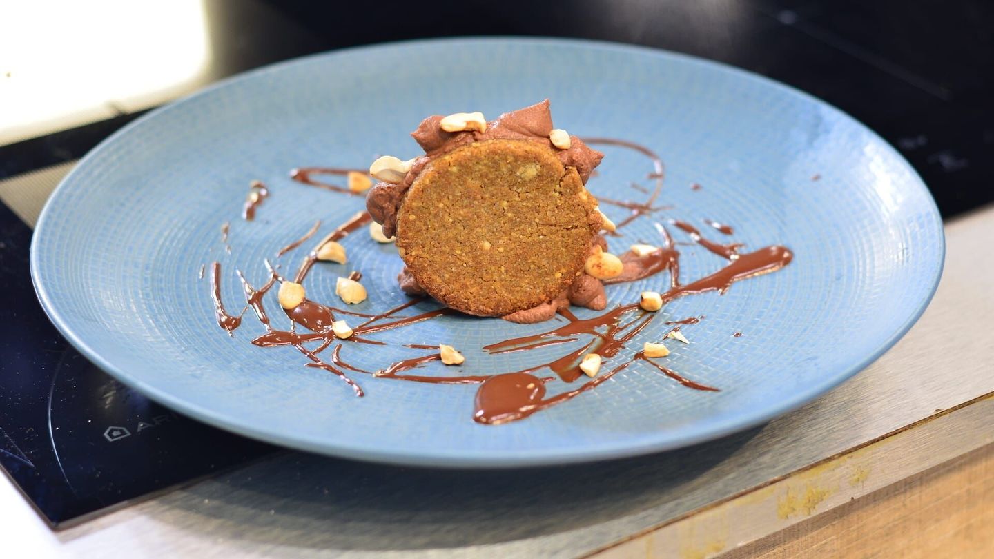 Recettes d'Afrique