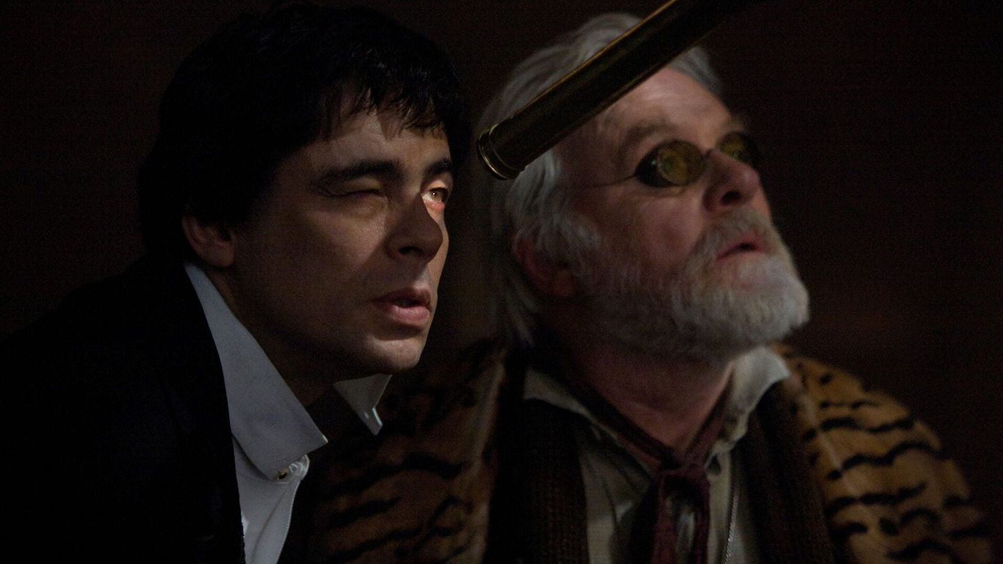 Once Upon A Time In America Streaming Vf Wolfman en streaming direct et replay sur CANAL+ | myCANAL