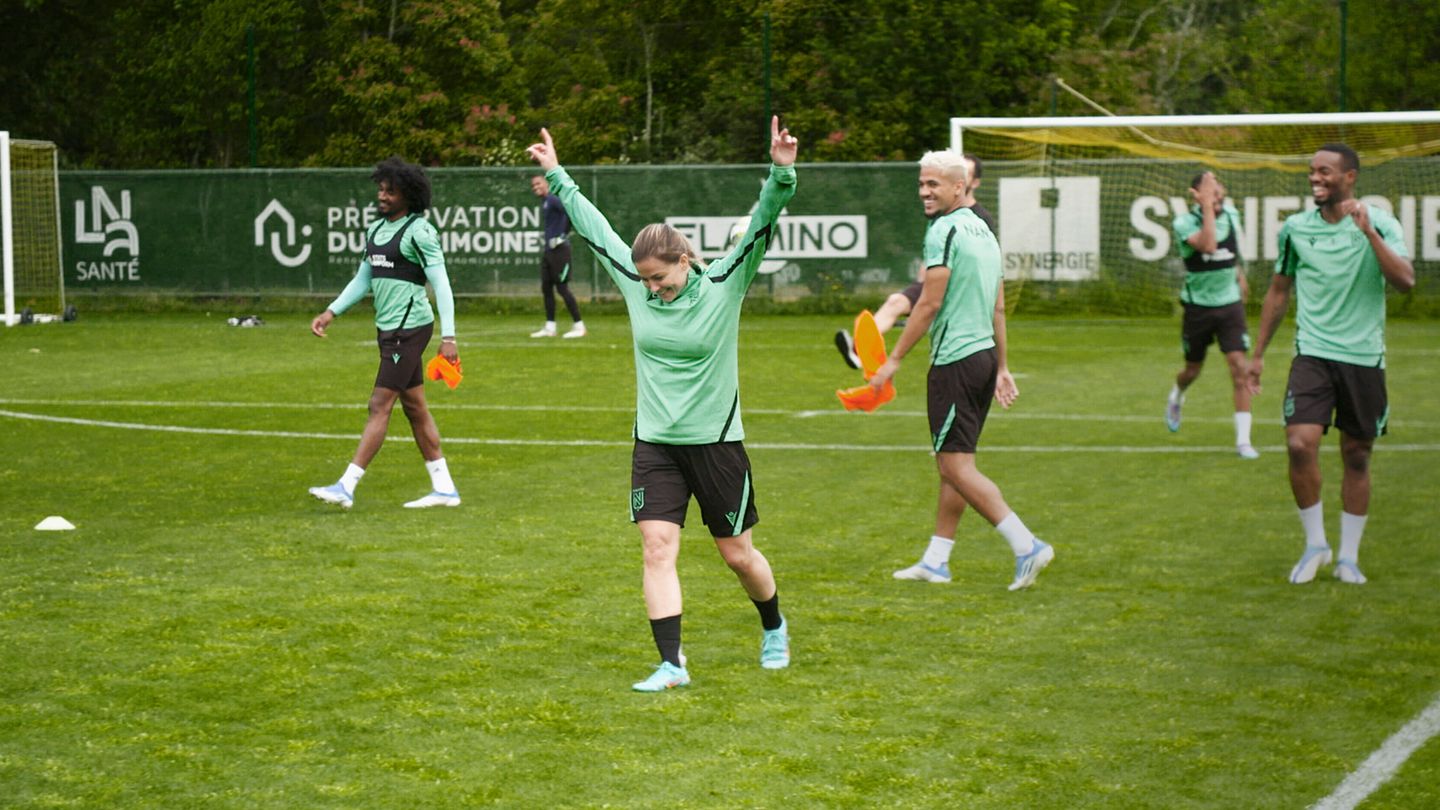 24h de Boulleau
