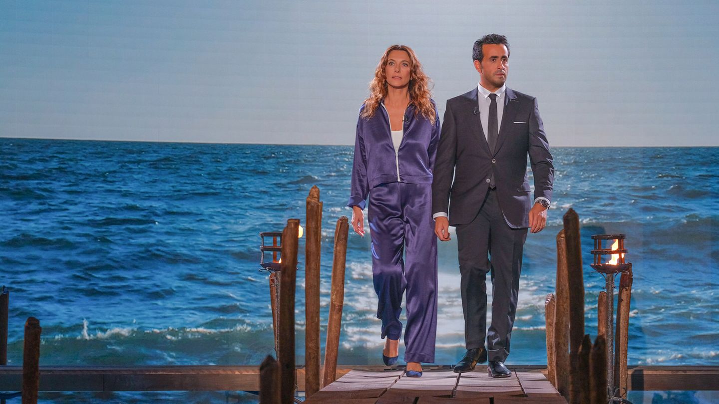 Le Flambeau - Bêtisier