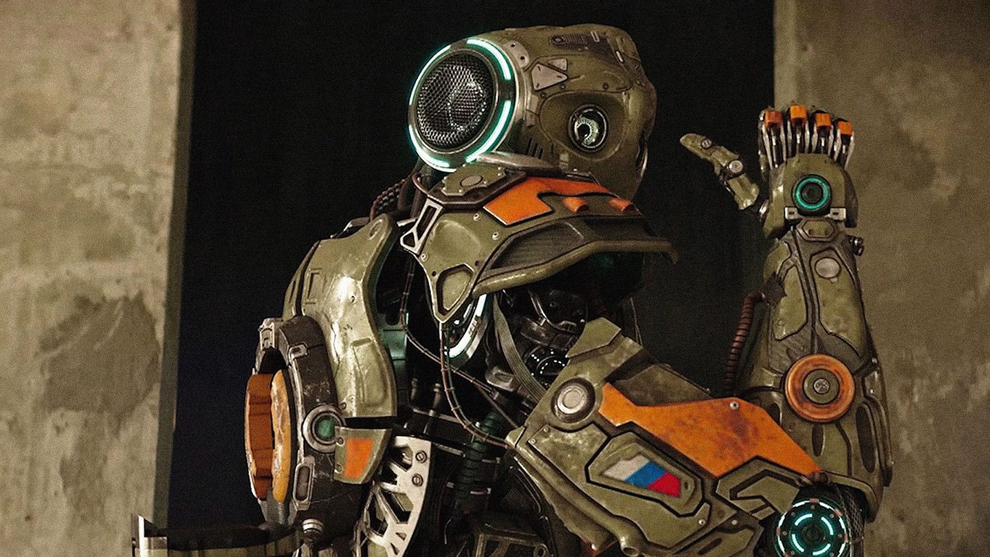 Robo