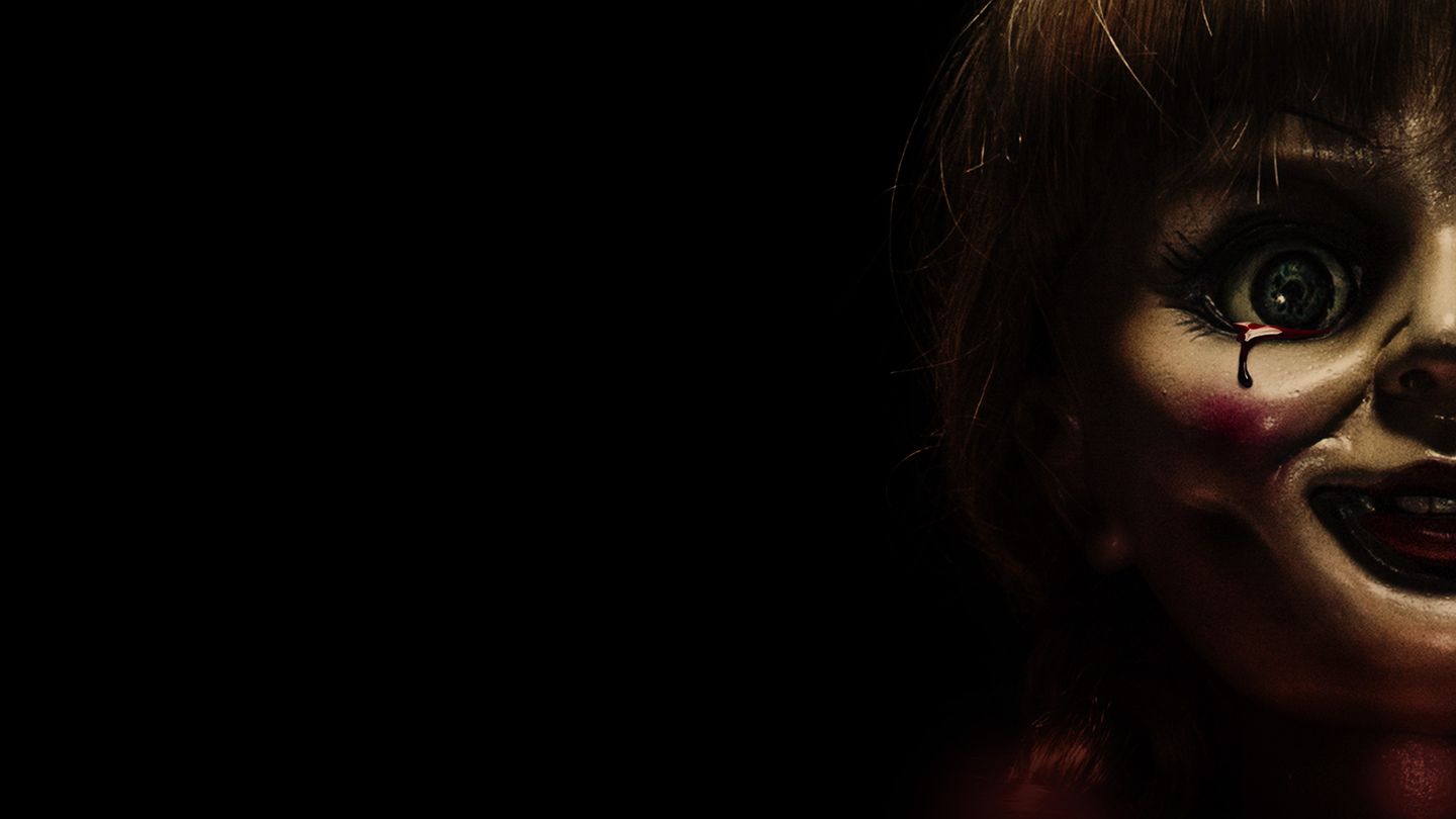 Annabelle