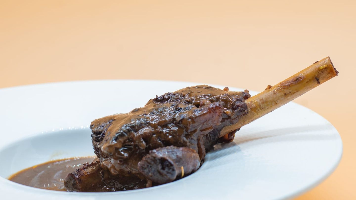 Recettes d'Afrique