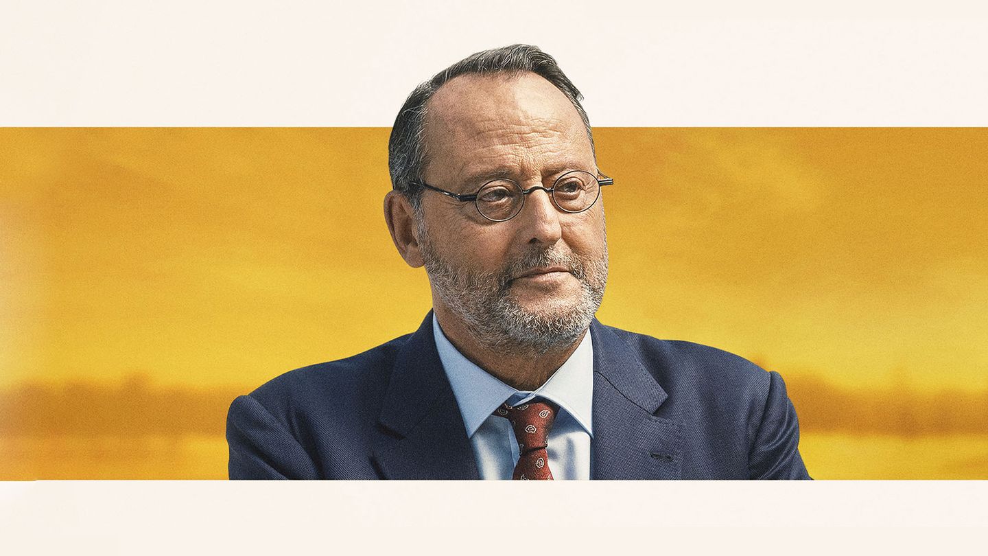 Toutes ces choses qu'on ne s'est pas dites