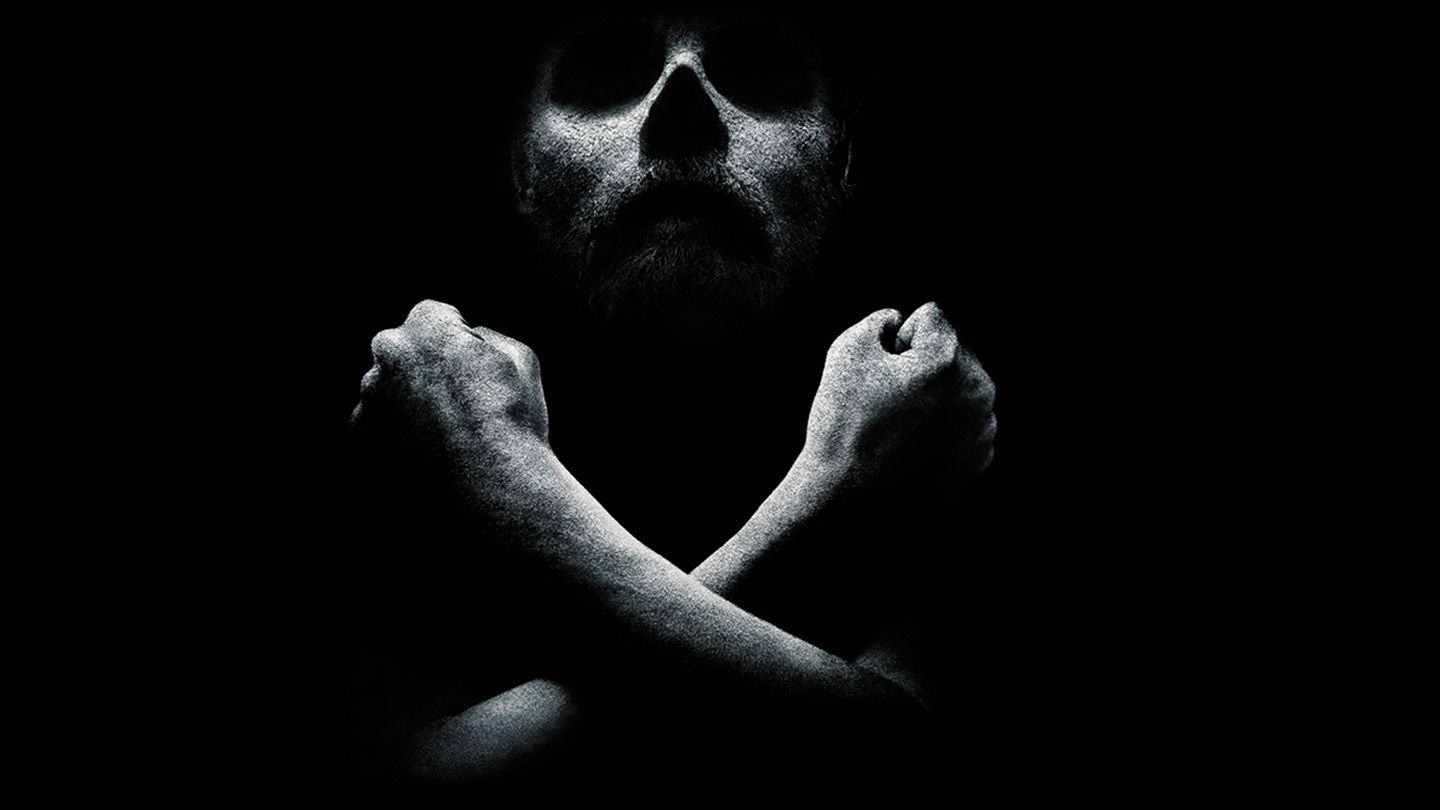 Black Sails