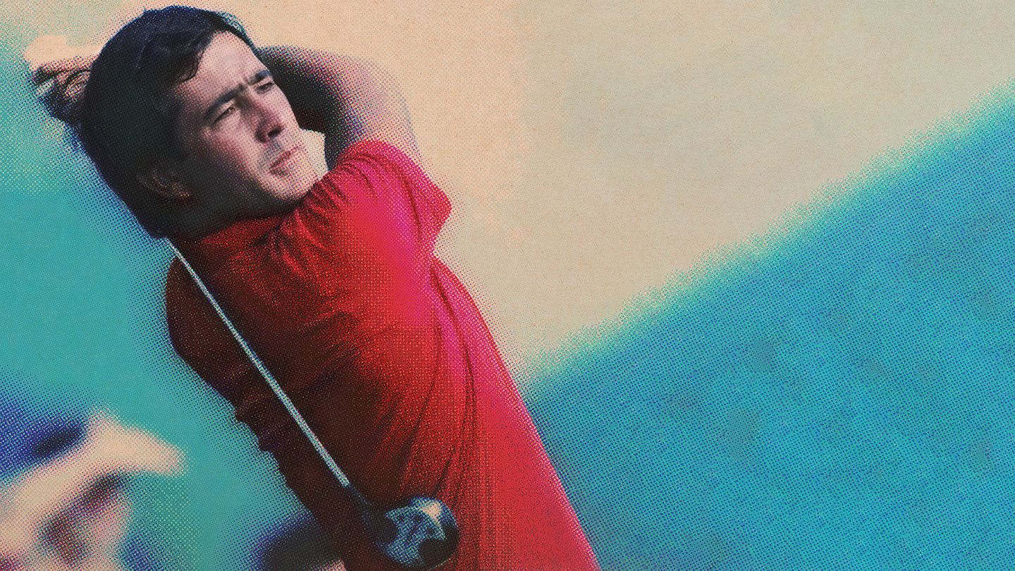 Seve
