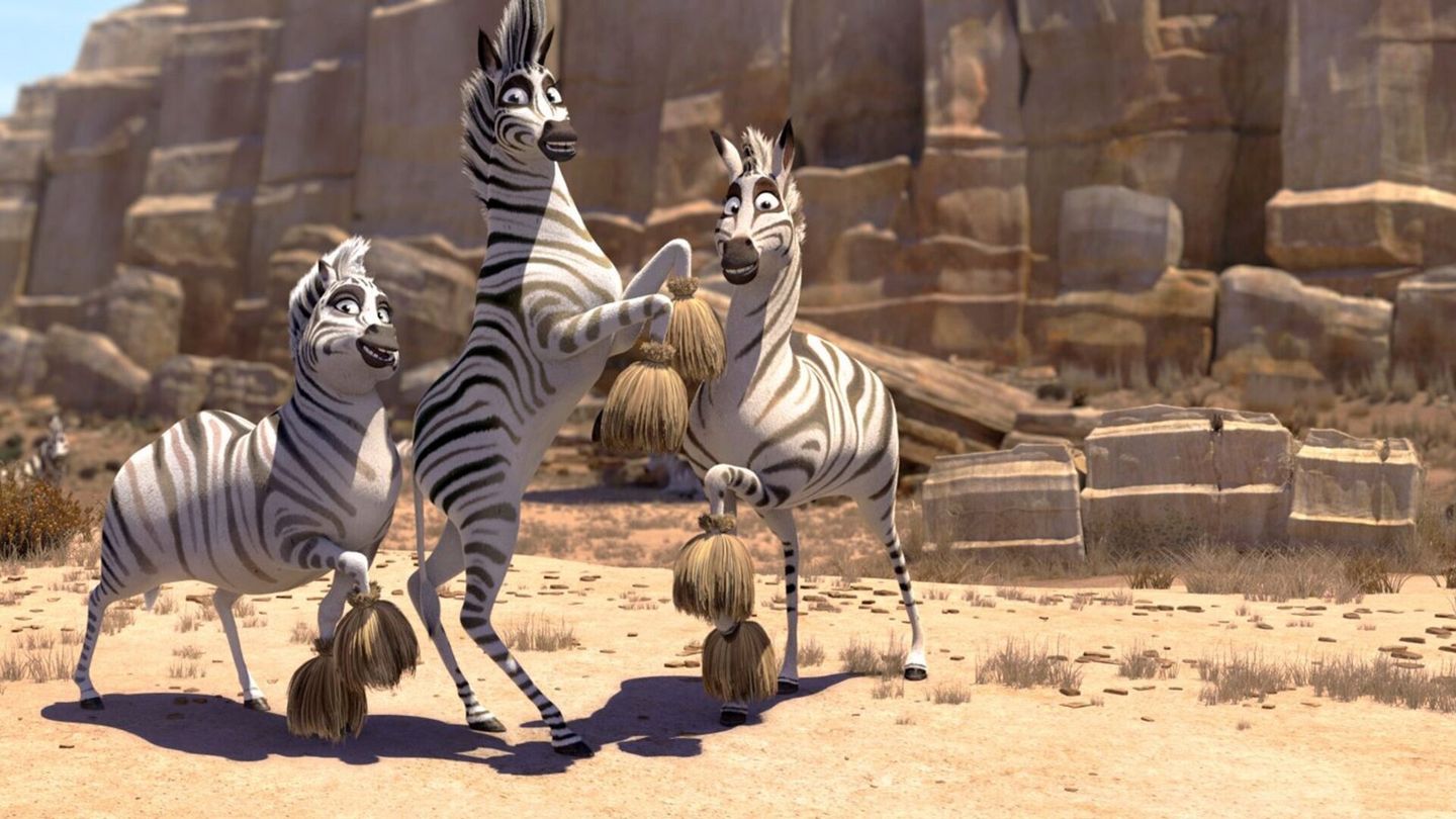 Khumba