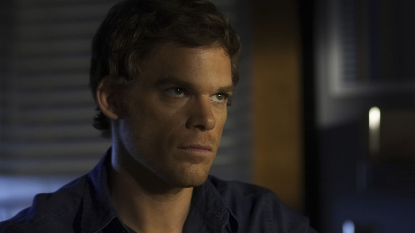 Dexter