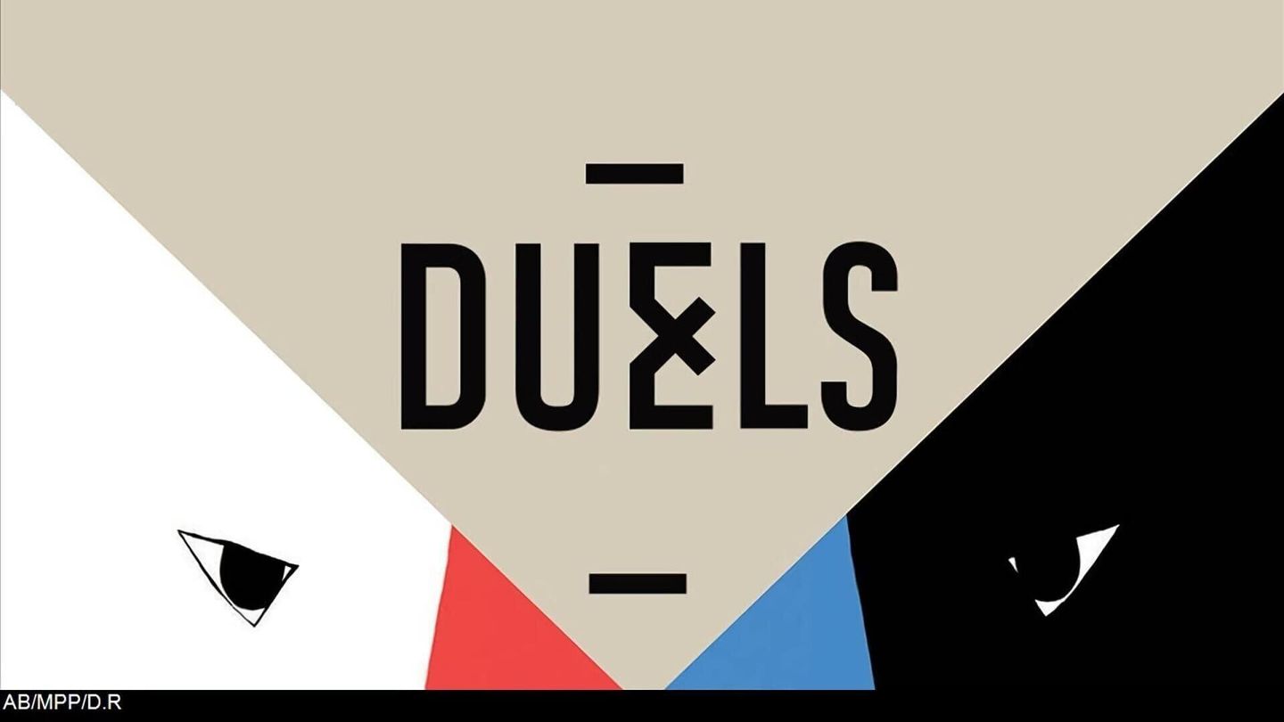 Duels