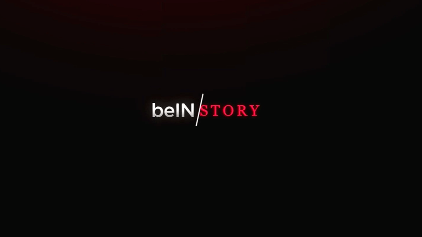 beIN STORY