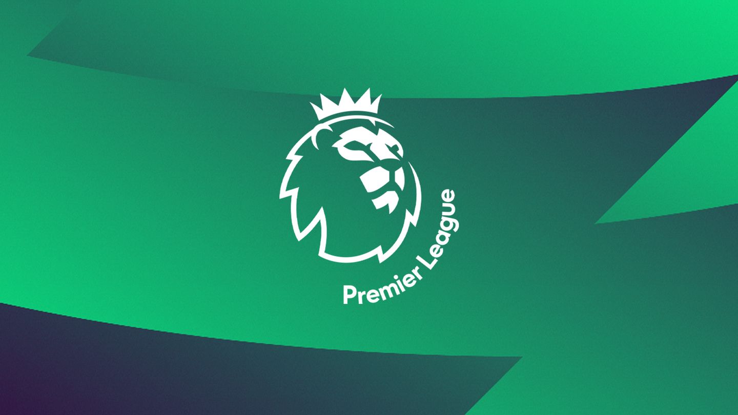 Premier League Review