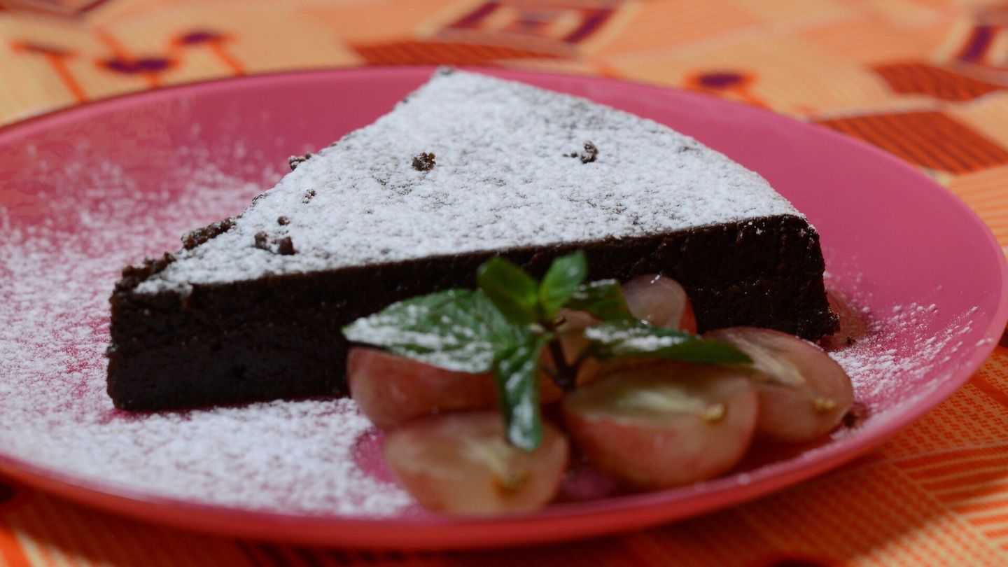 Recettes d'Afrique