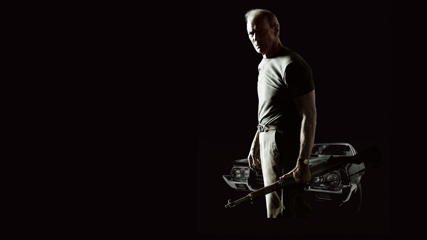 Gran Torino