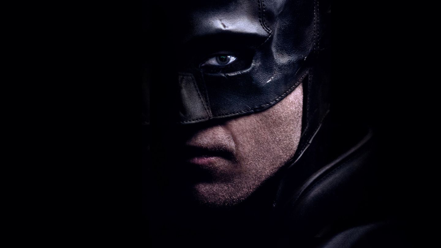 The Batman en streaming direct et replay sur CANAL+ | myCANAL