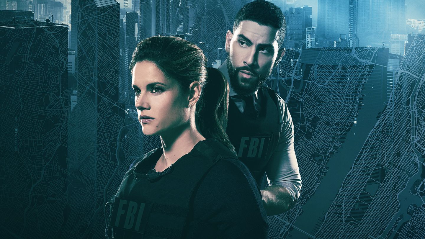 FBI