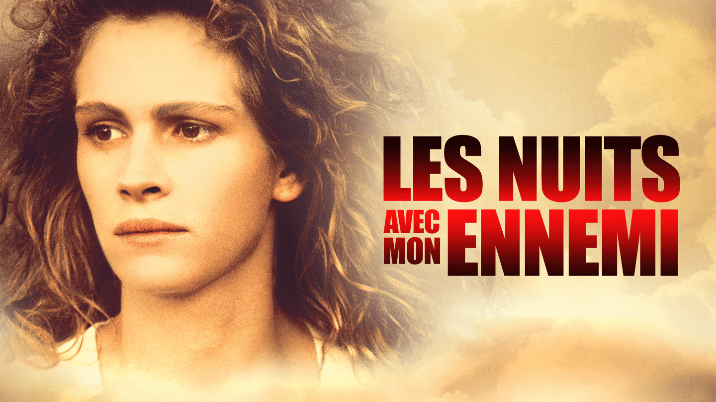 Les Nuits Avec Mon Ennemi Streaming Vostfr