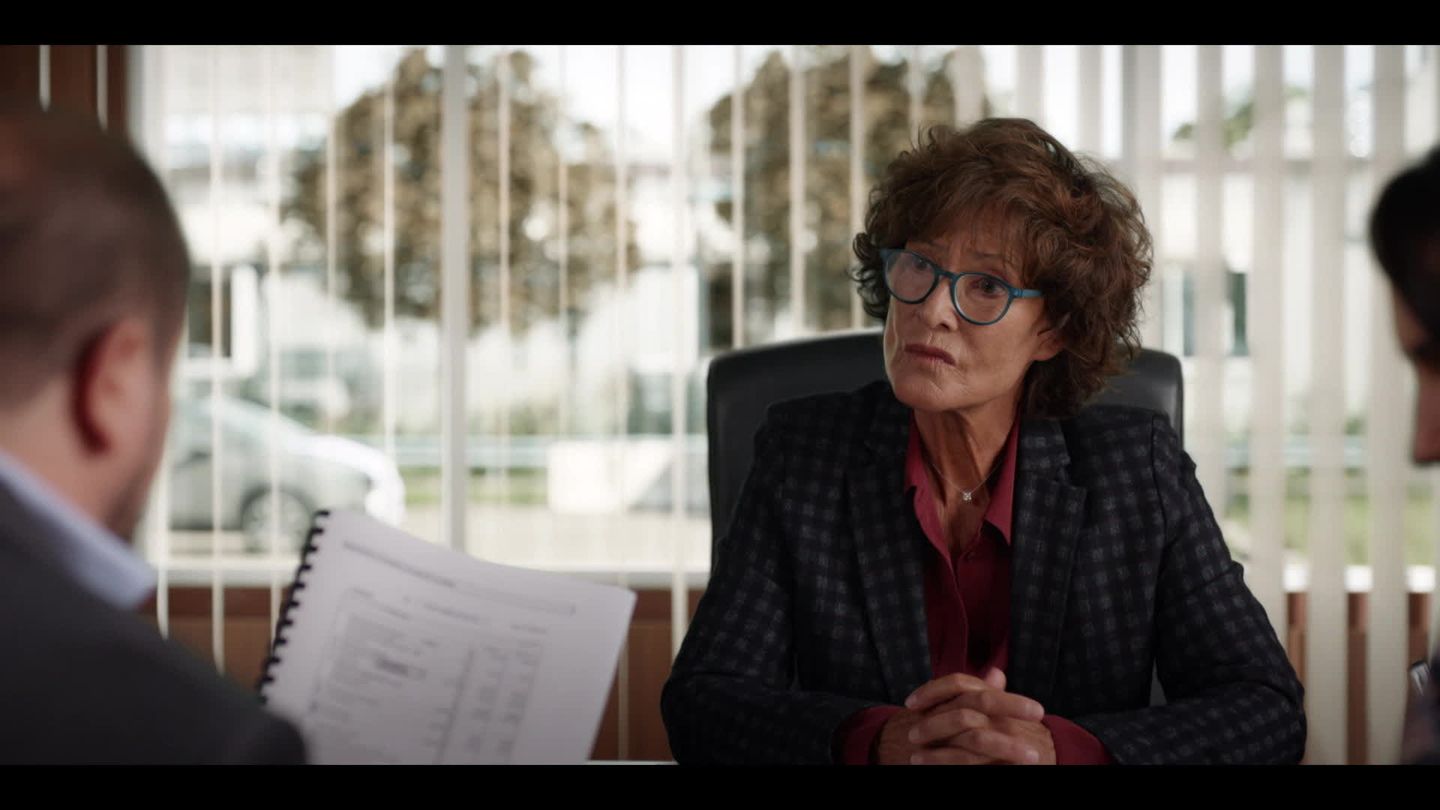 Un Si Grand Soleil Saison 4 épisode 131 Un si grand soleil - Saison 4 en streaming direct et replay sur CANAL+