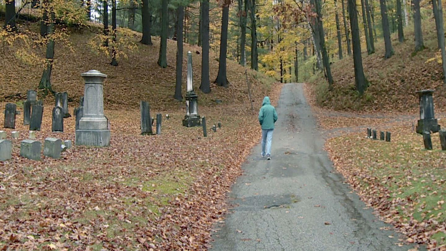 Un village empoisonné par la CIA ?