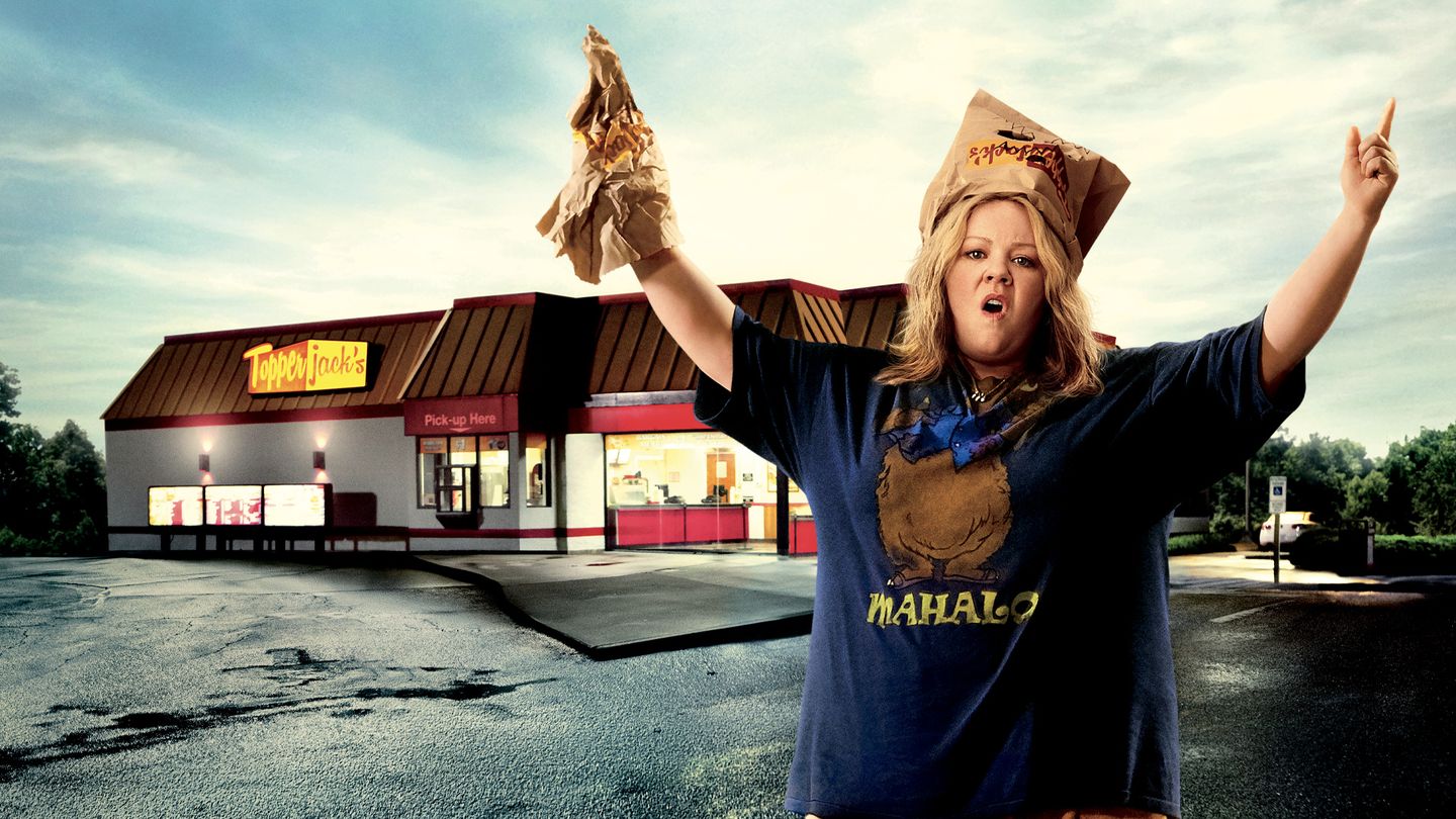 Tammy