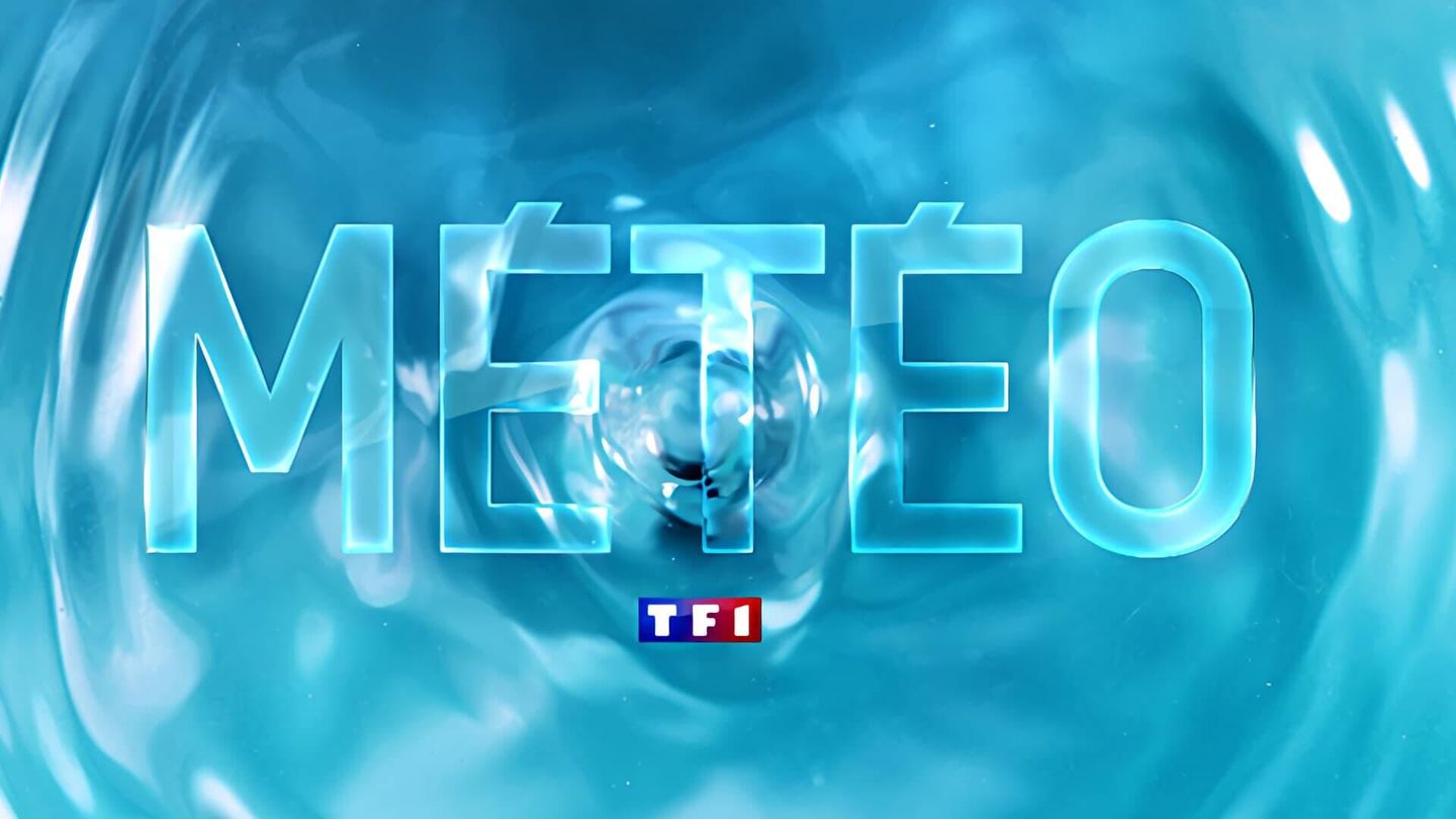 Météo en streaming direct et replay sur CANAL+ | myCANAL