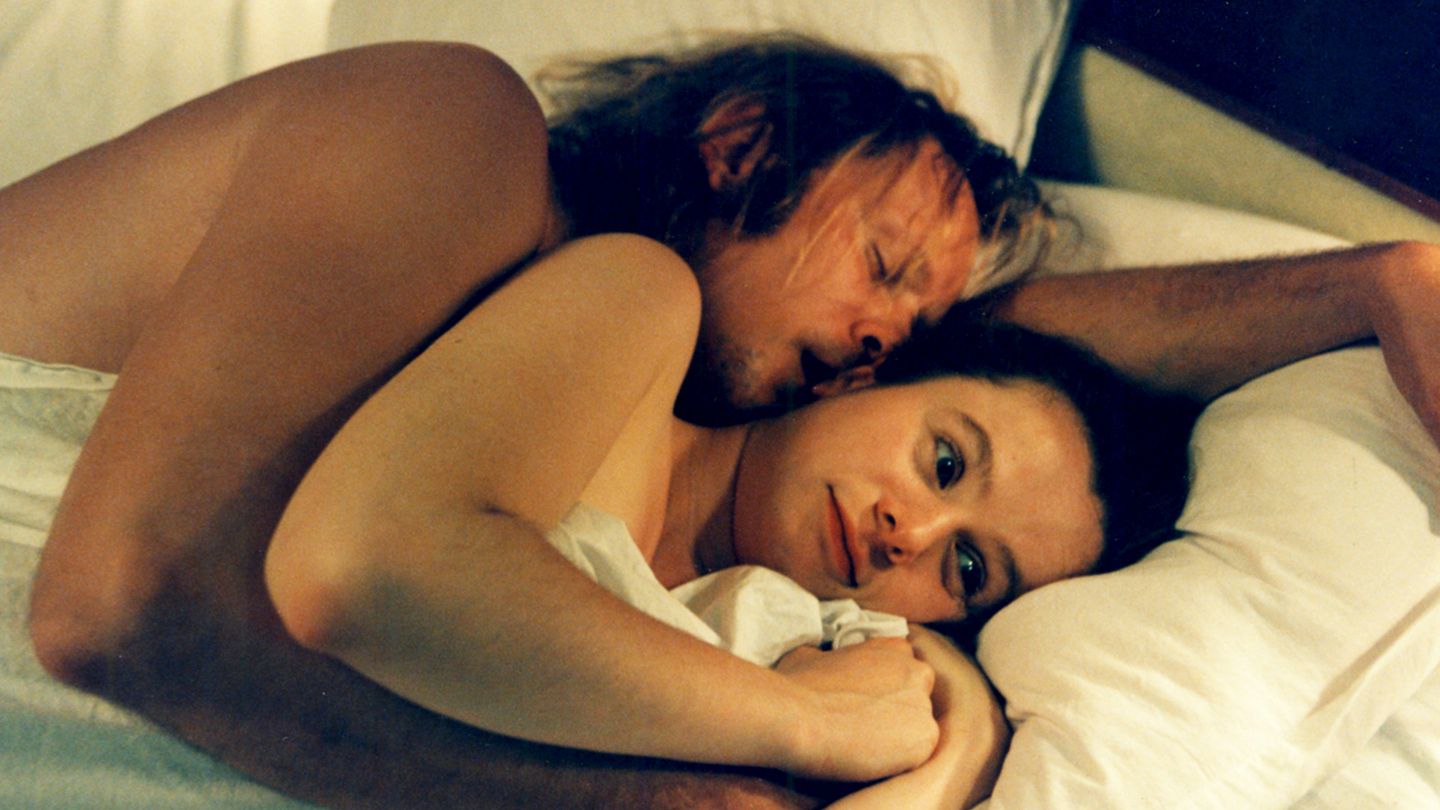 Breaking the Waves