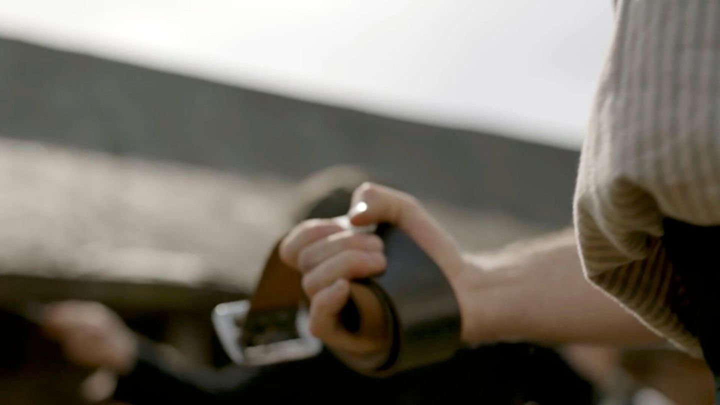 La véritable histoire des Peaky Blinders