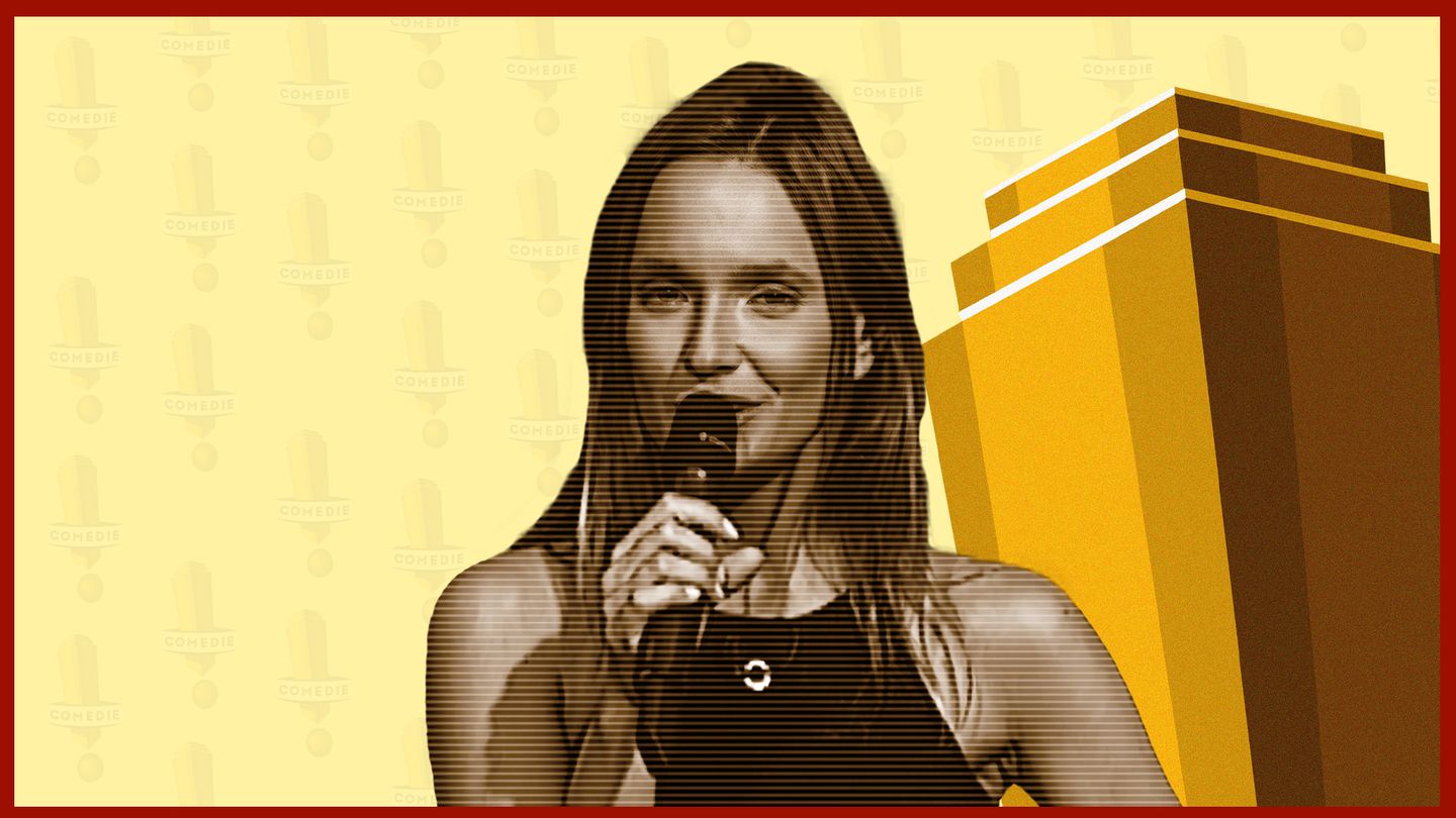 La grosse émission best of 2022