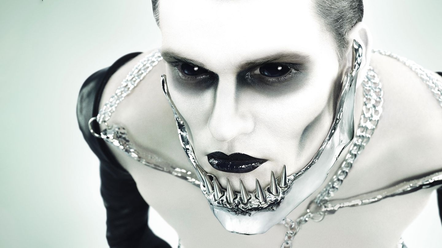 American Horror Story