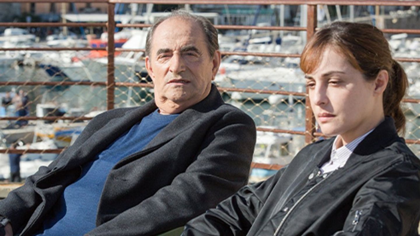 Tensions sur le Cap Corse