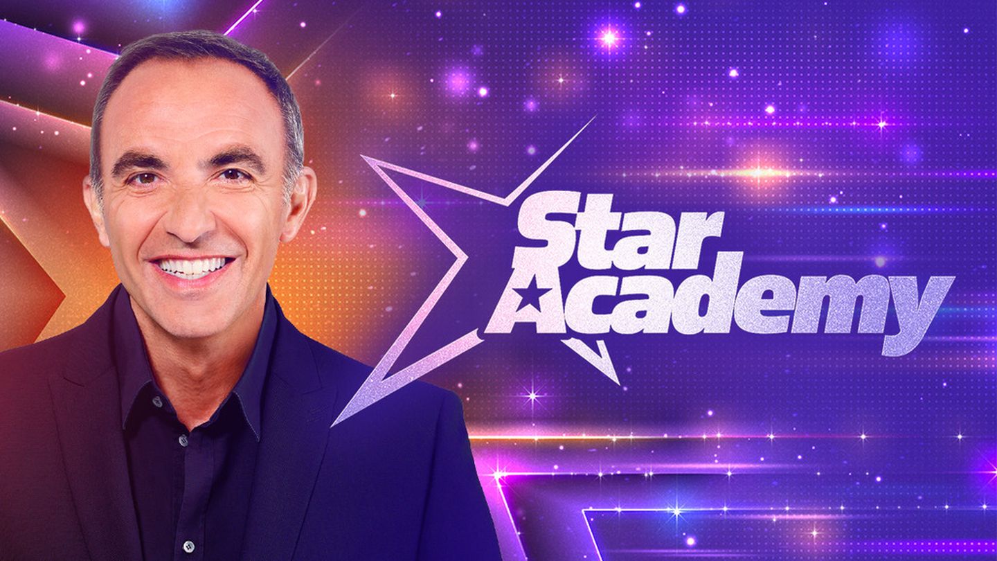 Star Academy, retour au château Saison 10 en streaming direct et