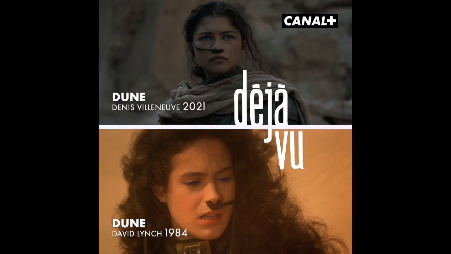 Dune