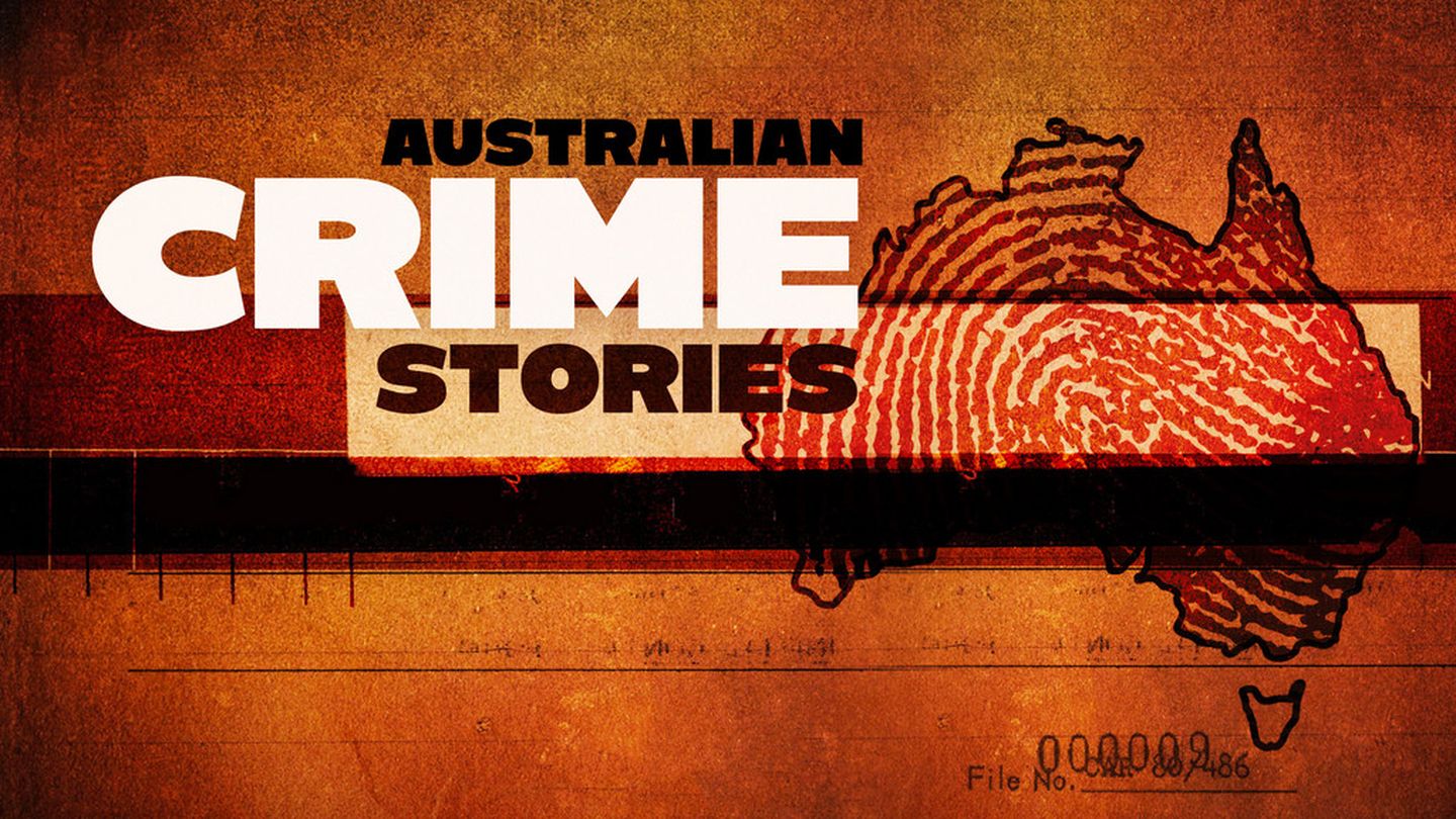 australian-crime-stories-saison-4-en-streaming-direct-et-replay-sur