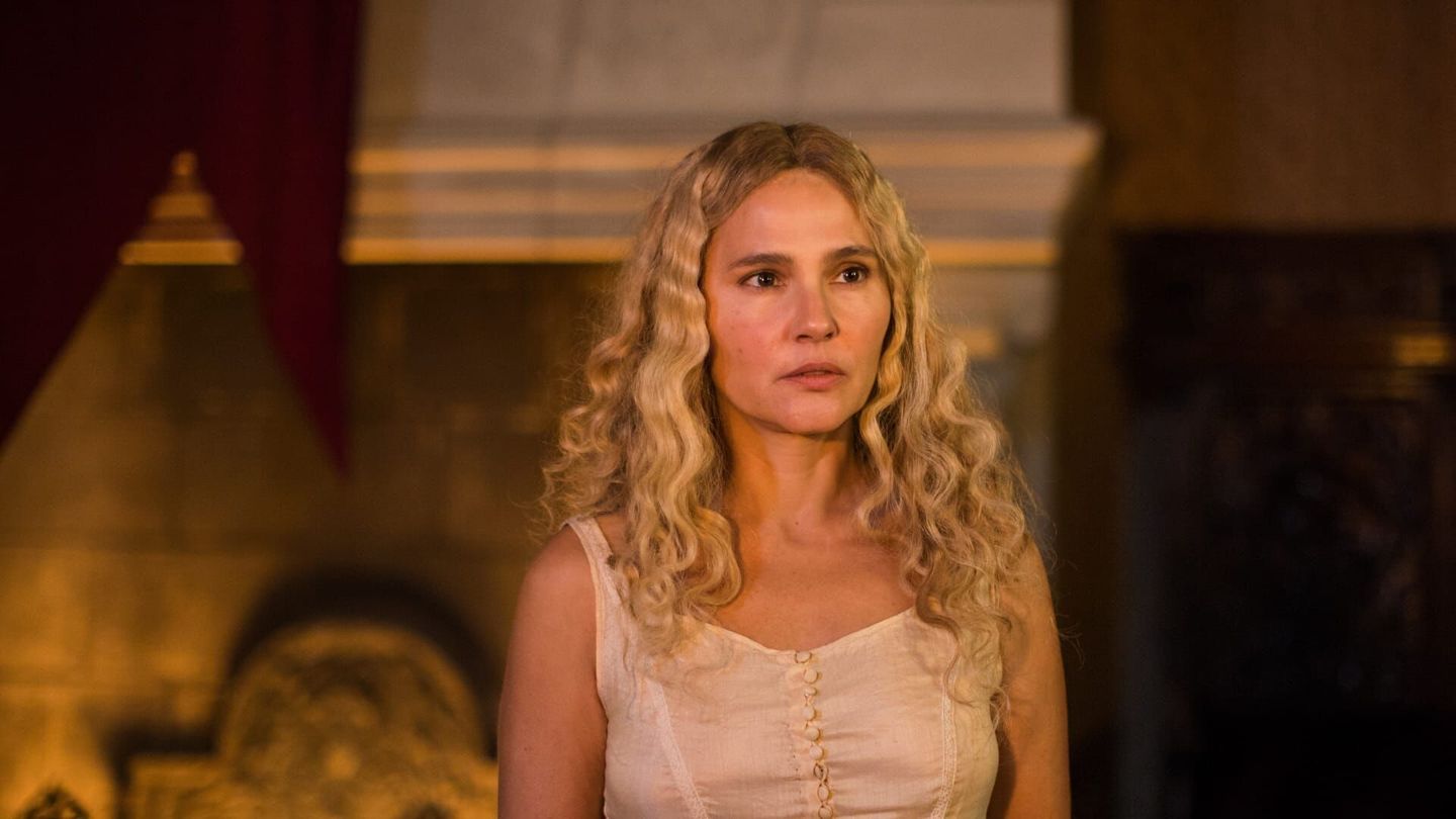 Diane de Poitiers