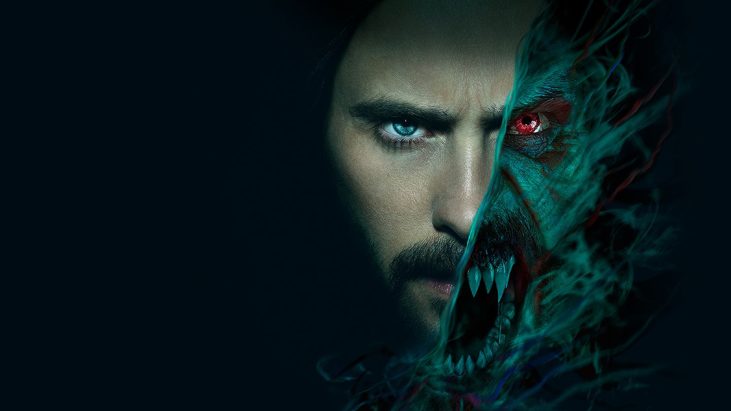 Morbius