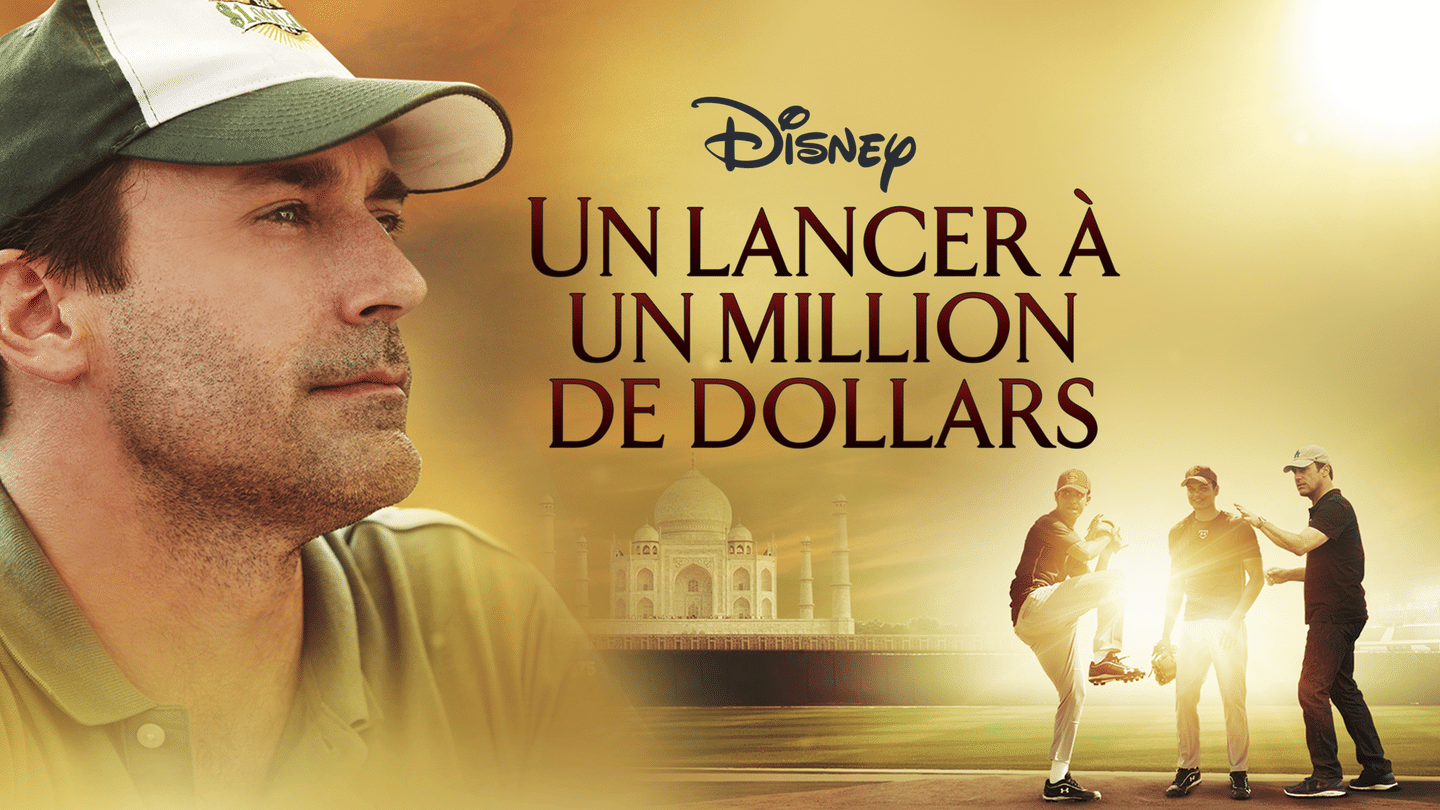 un-lancer-un-million-de-dollars-streaming-film-drame-2h06-2014-mycanal