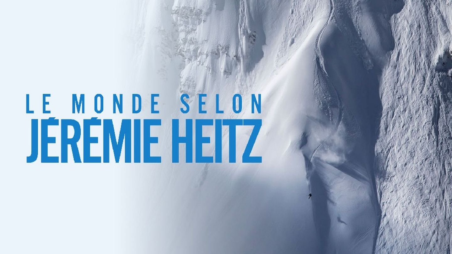 Le monde selon ...