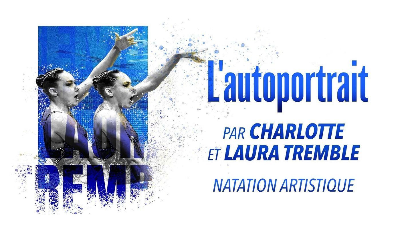 Jeux olympiques de Paris 2024 en streaming direct et replay sur CANAL+