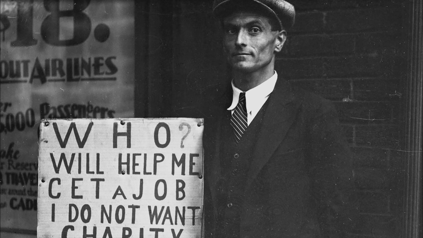 L'âme d'un peuple : écrire l'histoire américaine