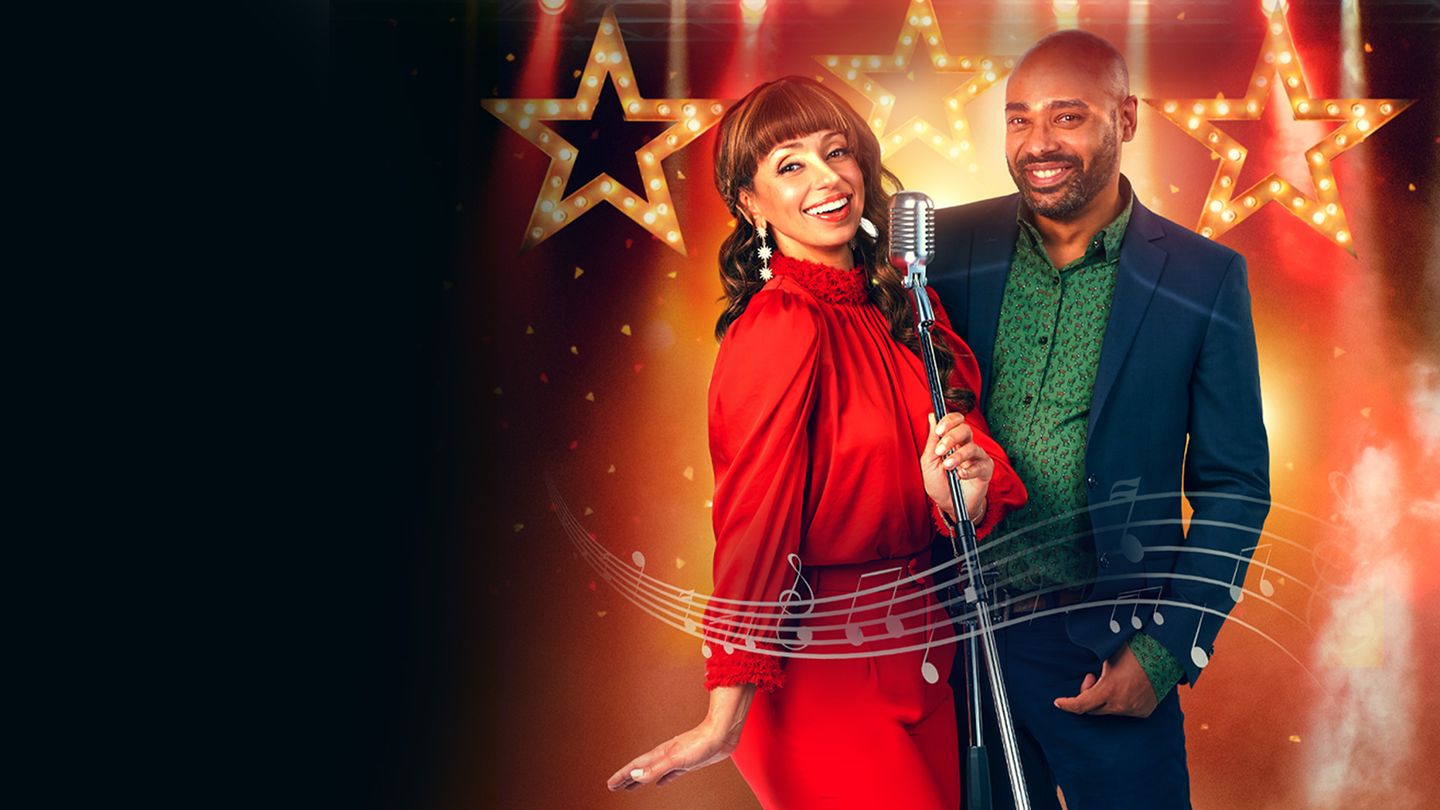 Notre chanson de Noël