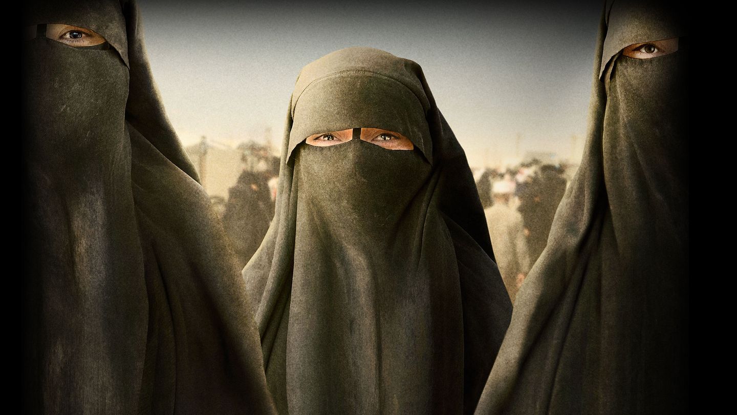 Sabaya