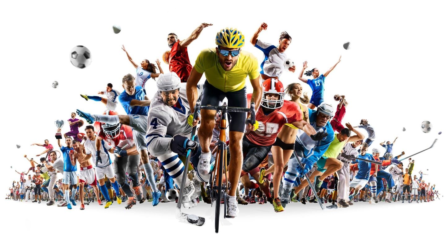 Eurosport 360 29