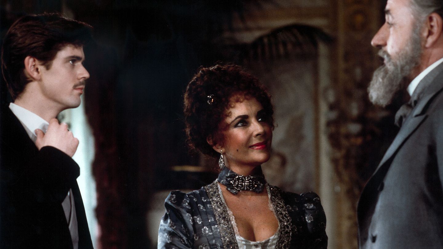 Toscanini
