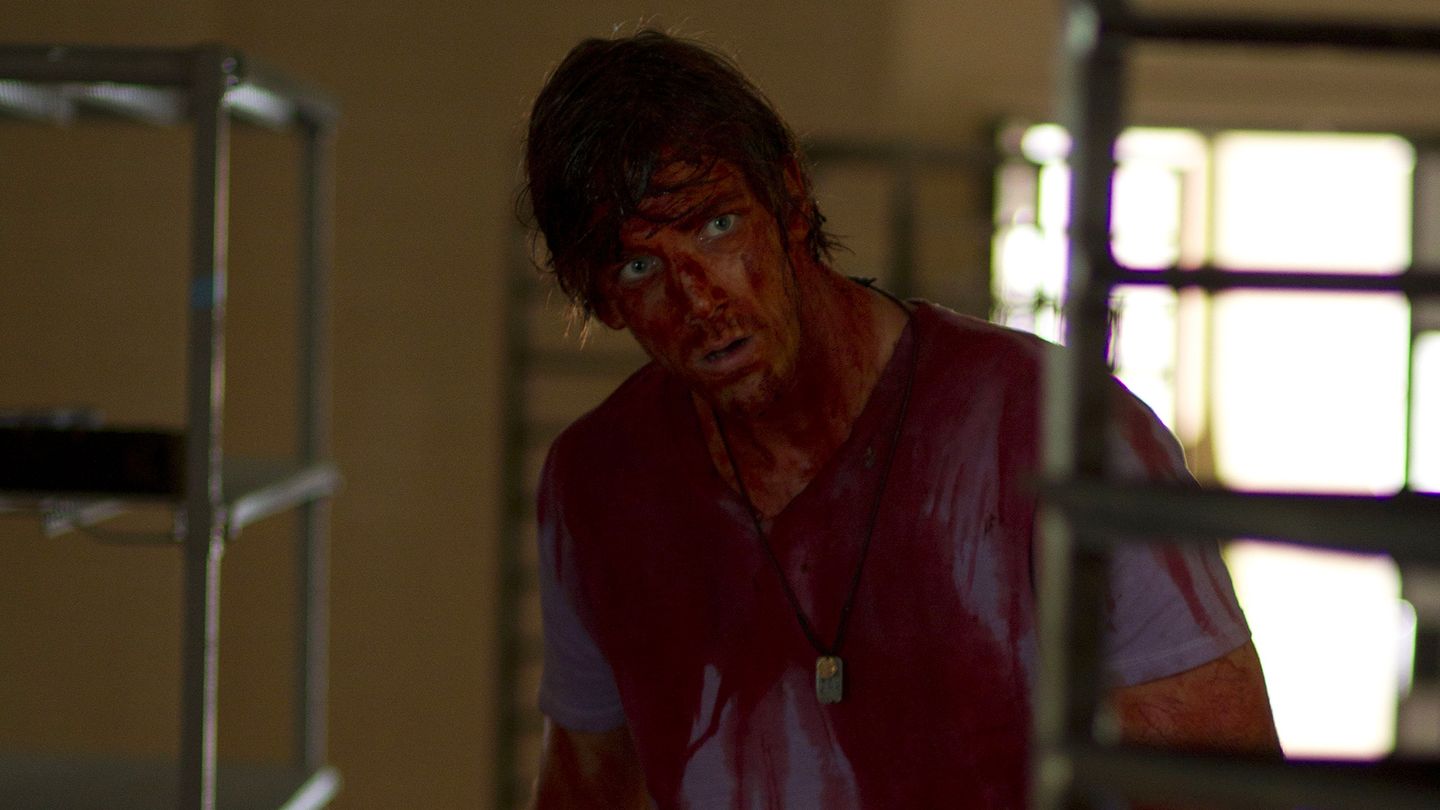 Detour mortel 4 streaming vf
