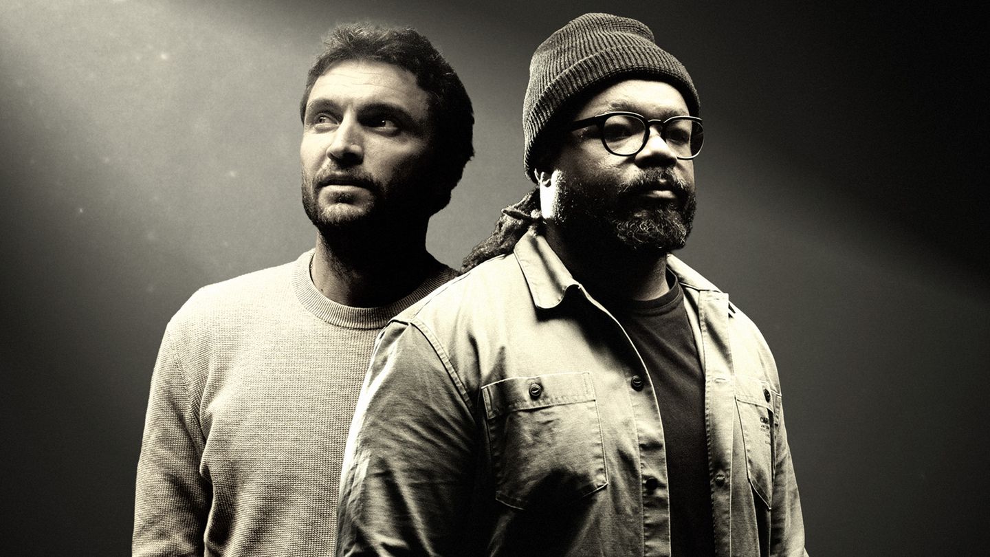 Le Crépuscule des Champions