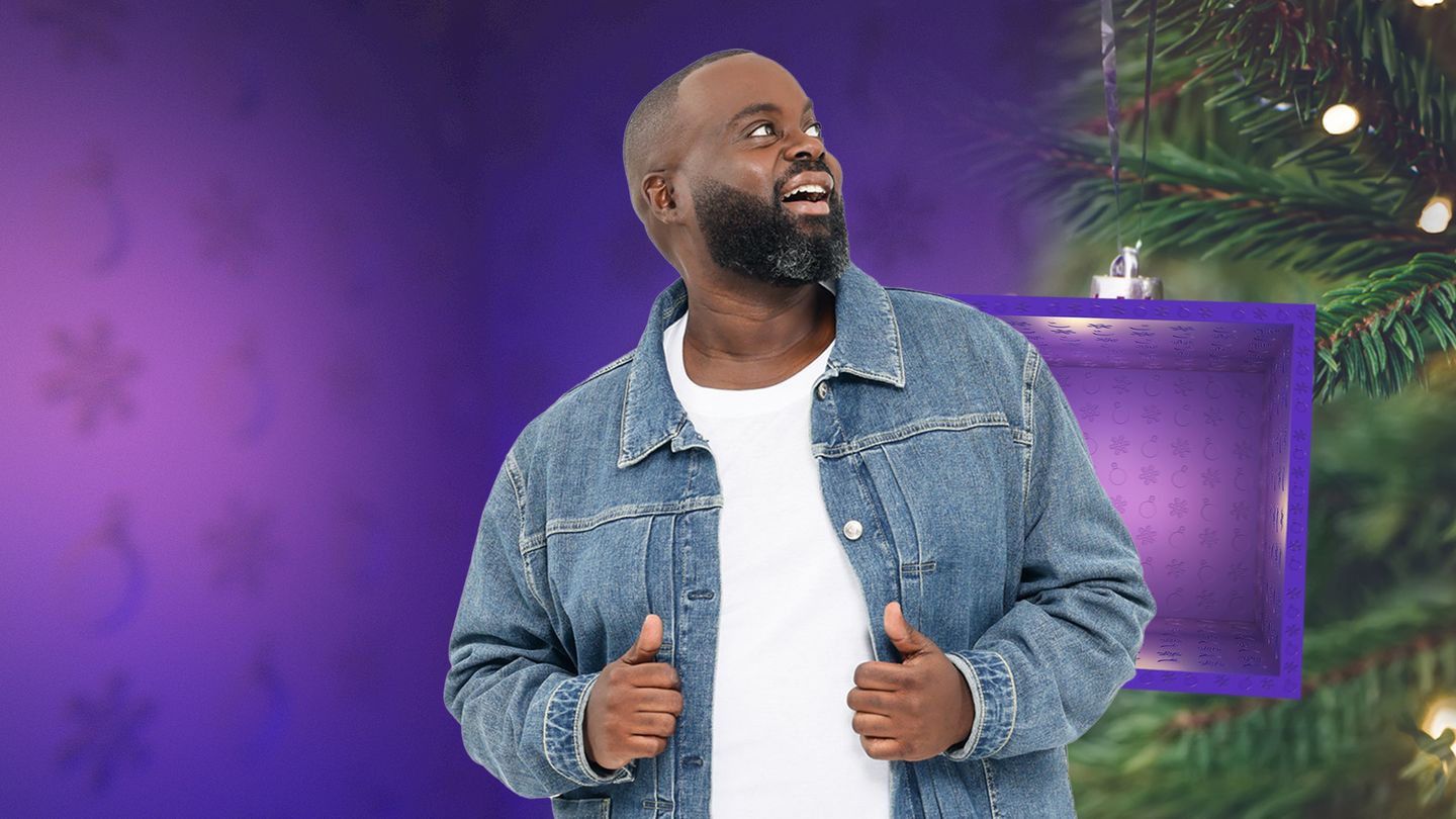 Les 100 vidéos qui ont fait rire le monde entier