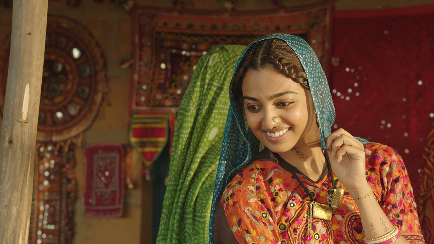 La Saison Des Femmes Streaming Vostfr La saison des femmes - Trailer en streaming direct et replay sur CANAL+ |  myCANAL Togo