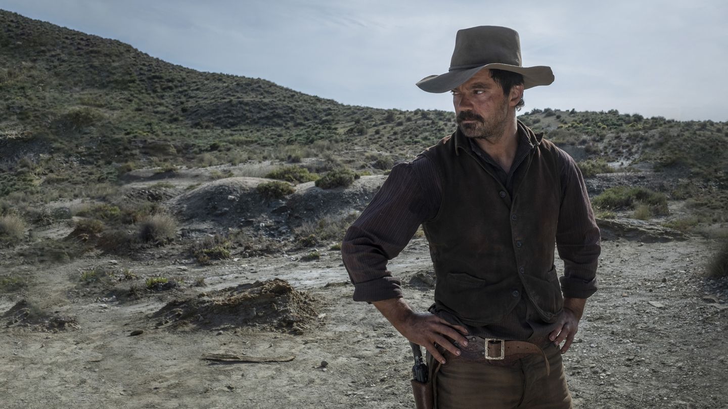 That Dirty Black Bag